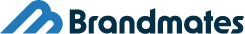 Logo Brandmates
